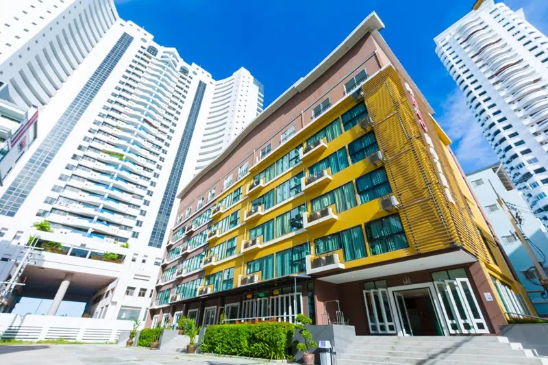 About hotel image
