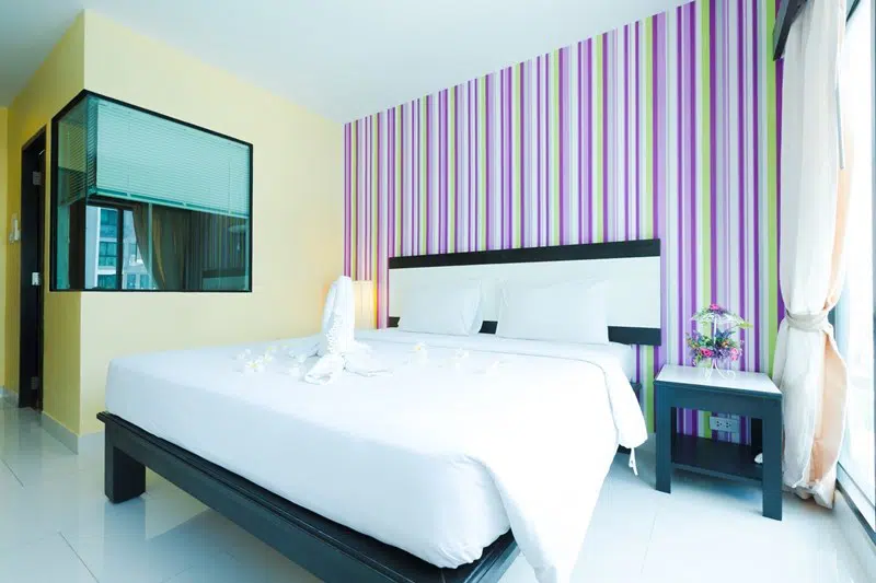 Room image